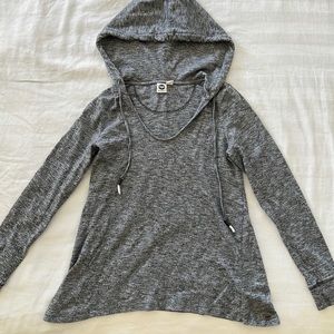 Roxy pullover